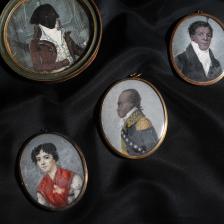 Biographies