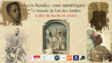 Affiche du projet