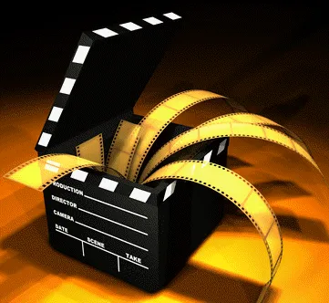GIF VIDEO
