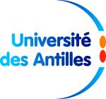 Logo Université des Antilles