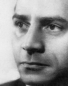 Edouard Gaumont