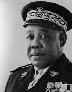 Félix Éboué